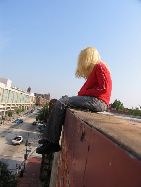 urban art 6