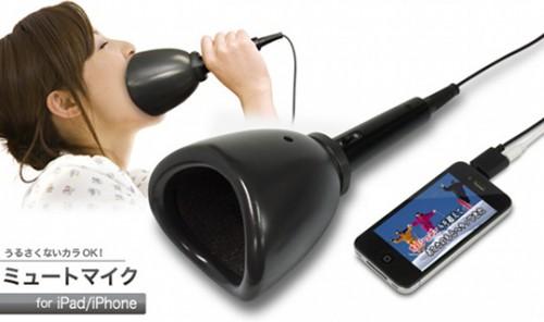 usb-karaoke-mic