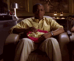 Popcorn-09-Psychhhh