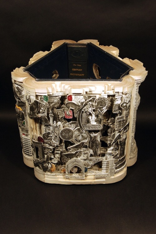 dettmerart13 dettmerart13