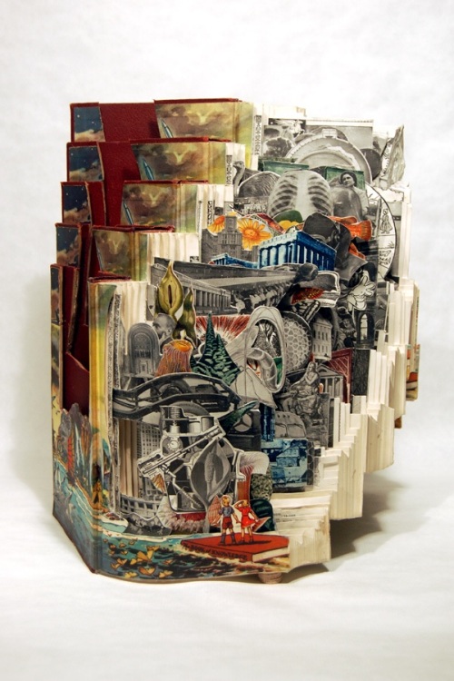 dettmerart17 dettmerart17