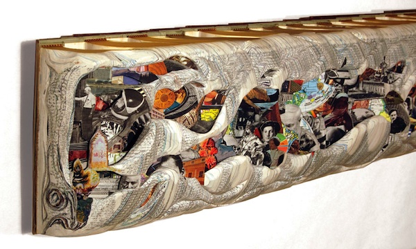 dettmerart18 dettmerart18