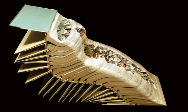 dettmerart19 dettmerart19