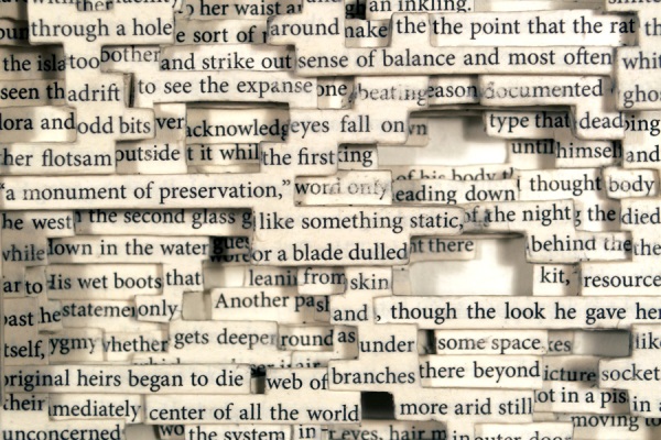 dettmerart21 dettmerart21