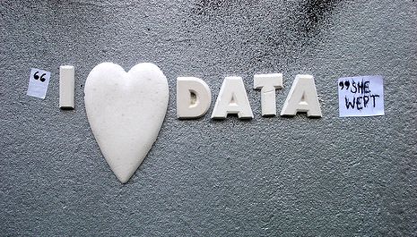 relationship-with-data-755