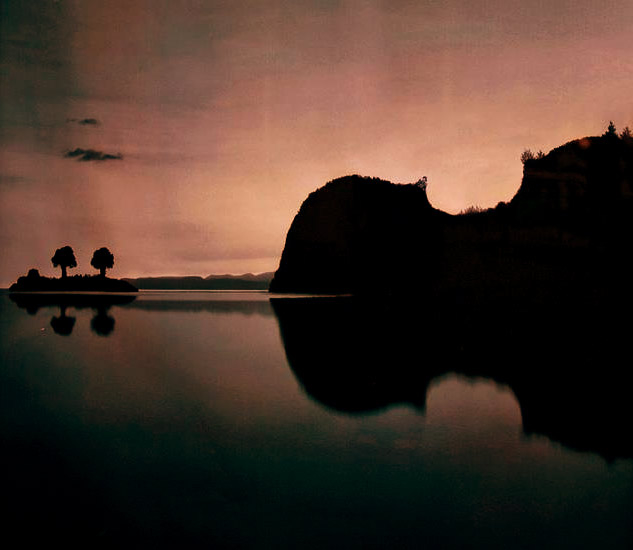 Music In Nature 877