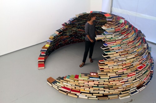 books1-igloo