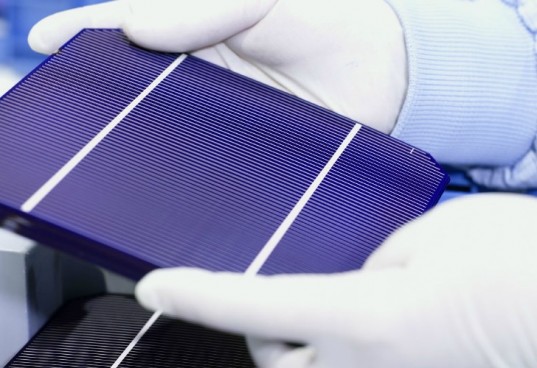 natcore-technology-solar-2