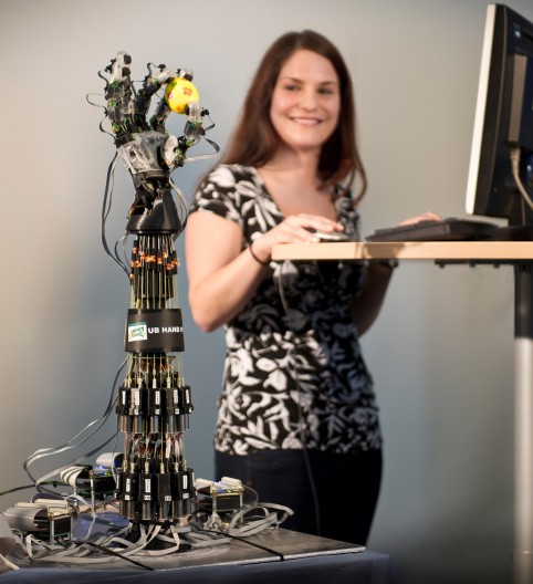 robotic_artificial_tendon-0 robotic_artificial_tendon-0