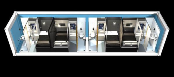snoozebox-1