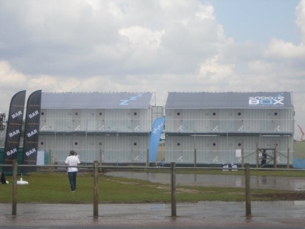 snoozebox-4