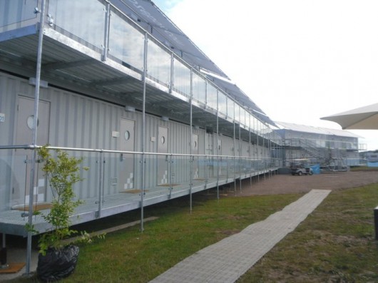 snoozebox-6