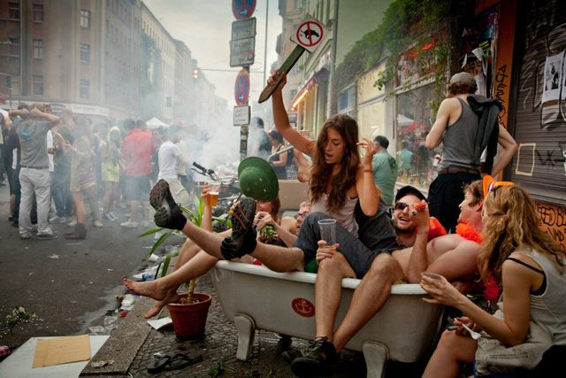 Mayday 2012, Berlin 228