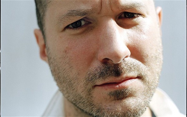 jonathanive