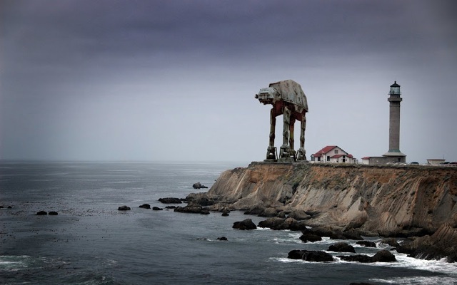 san_francisco_star_wars 778