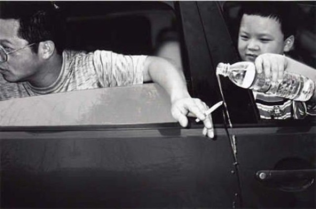 Stop Smoking 826 Stop Smoking 826