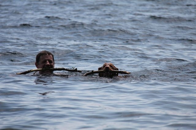 My dad was feeling left out so 903 My dad was feeling left out so 903