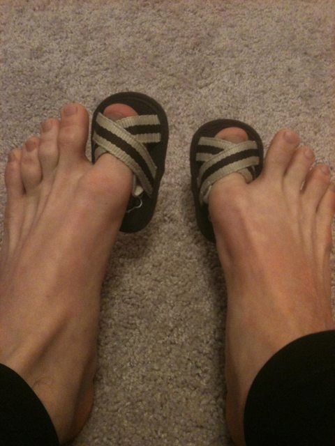 Perfect fit 982 Perfect fit 982