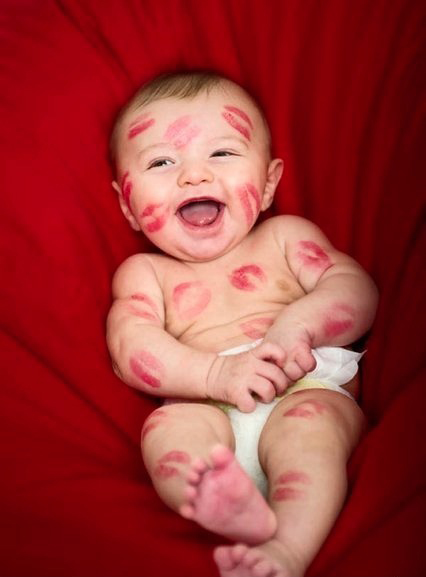 Show off 578 Show off 578