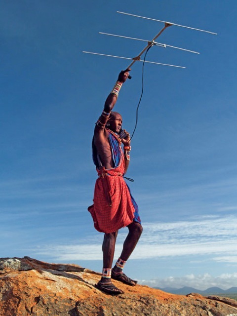 Worlds Best Technology 478 Worlds Best Technology 478