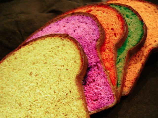 rainbow bread 347 rainbow bread 347