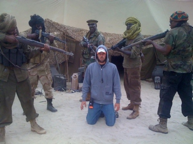 slightly above average day at work 873 slightly above average day at work 873