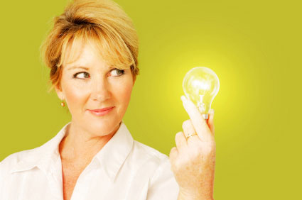 solopreneur12345 solopreneur12345