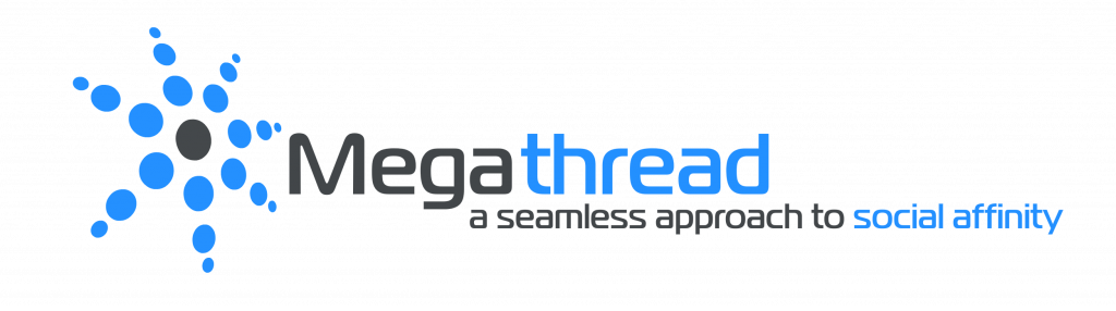 megathread_logo