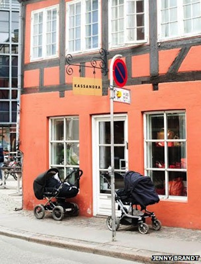 copenhagencafe