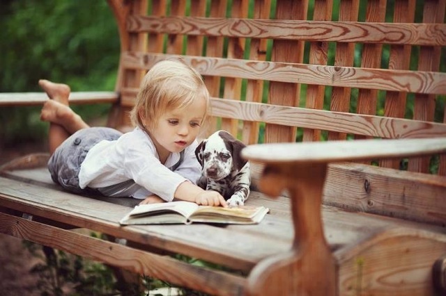 Early learners 9jg674d