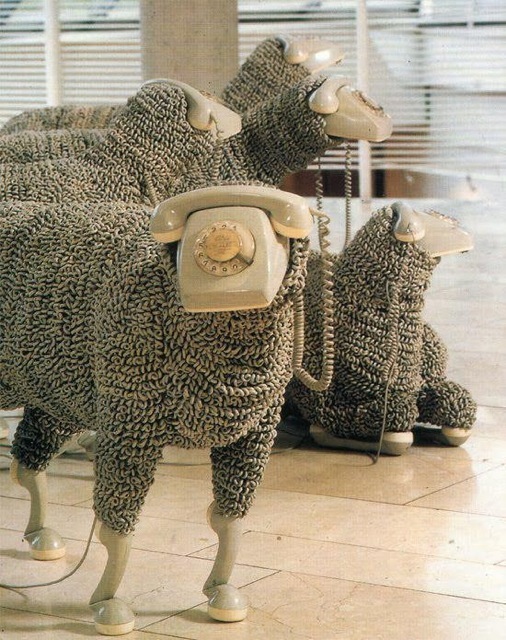Phone sheep 75r9jh89