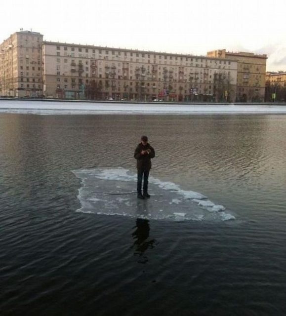 Searching Google for Plan B 6t7y9u9i