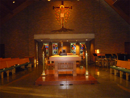 Future-Church-w7ge5c