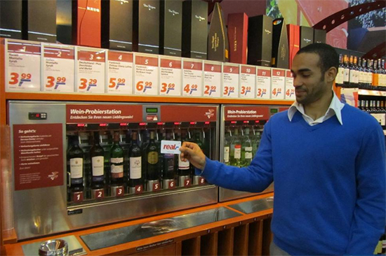 Vending-Machine-of-the-Future-10