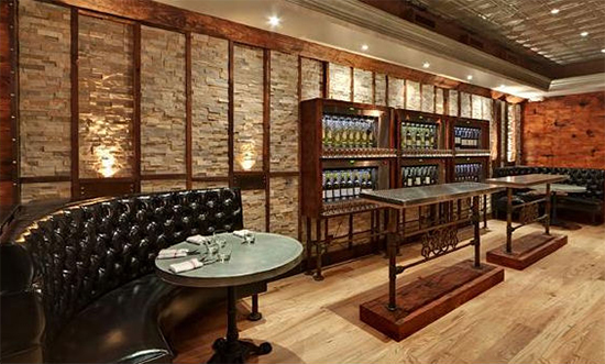 Vending-Machine-of-the-Future-17