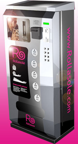 Vending-Machine-of-the-Future-19