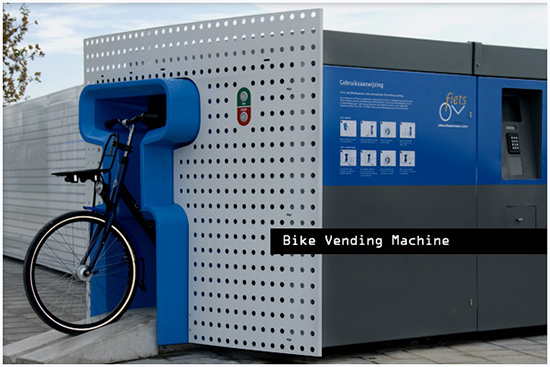 Vending-Machine-of-the-Future-26