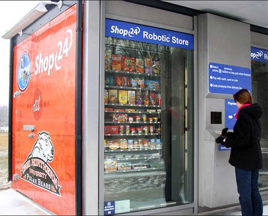 Vending-Machine-of-the-Future-6