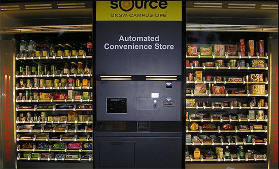 Vending-Machine-of-the-Future-9