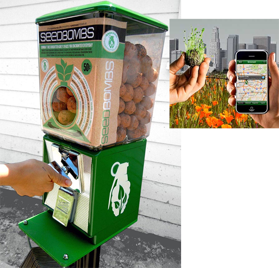 Vending-Machines-of-the-Future-16