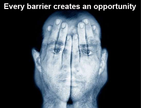 The-Great-Barrier-Backlash-3