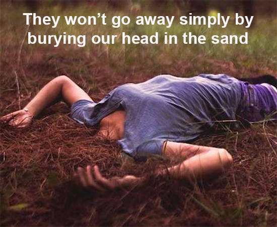 The-Great-Barrier-Backlash-4