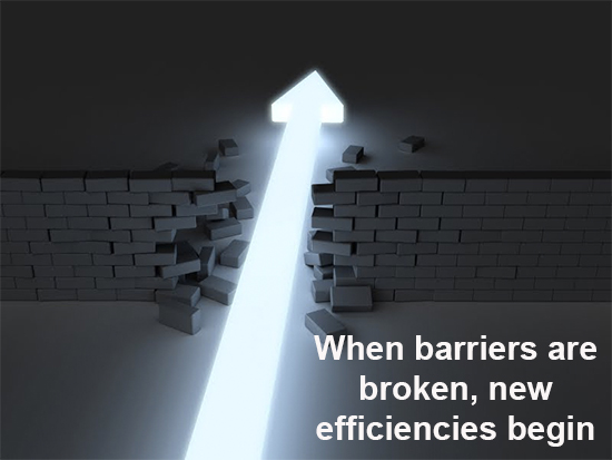 The-Great-Barrier-Backlash-5