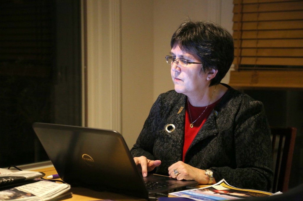 Lisa Rapp 7g6t4s