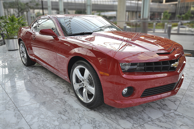 3813228462_1617b4c3db_z