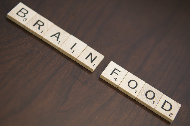 18779200068_1a02c7d9fb_z