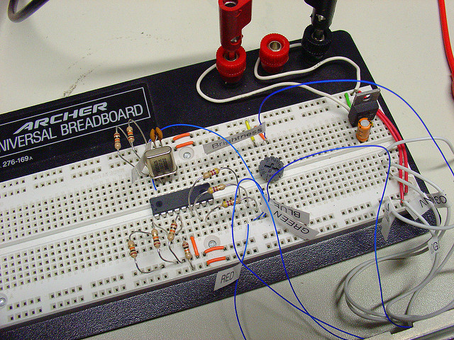 2830216982_1550dcfb2a_z