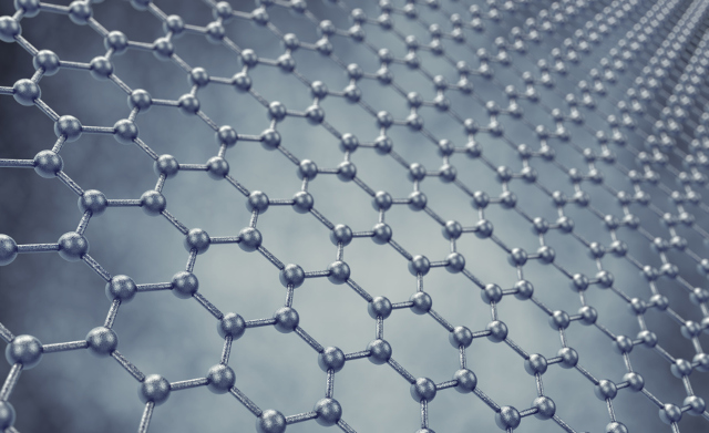 ImageForArticle_9870(1)