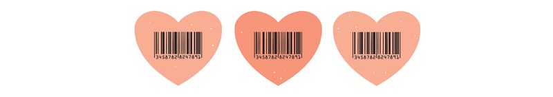 vrg_1039_divider_hearts_small.0