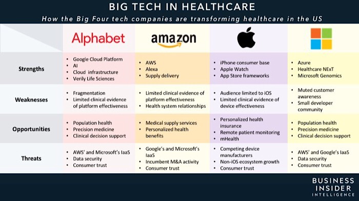 220D3A2B-47CC-42B8-895E-A985B8DADBA1